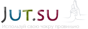 Смотреть Эта фарфоровая кукла влюбилась Все Серии Аниме На Jut Su